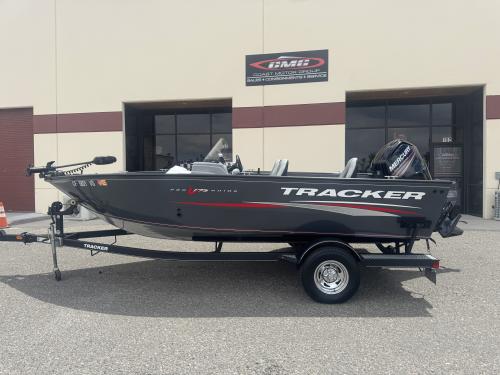 Sold Boats